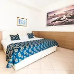 Ristorante Al Fiore 3*
