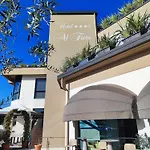 Ristorante Al Fiore