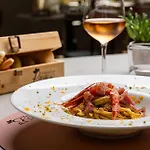 Ristorante Al Fiore מלון 3*
