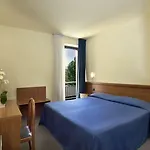 Ristorante Al Fiore מלון 3*