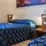 Ristorante Al Fiore מלון 3*