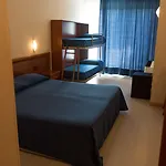 Ristorante Al Fiore 3* פסקיארה דל גארדה
