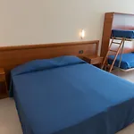 Ristorante Al Fiore מלון 3*
