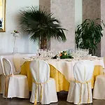 Ristorante Al Fiore מלון