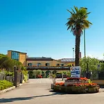 Ristorante Al Fiore 3*