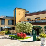 Ristorante Al Fiore מלון