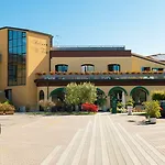 Ristorante Al Fiore מלון