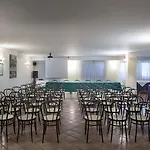 Ristorante Al Fiore 3* פסקיארה דל גארדה