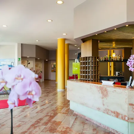 Ristorante Al Fiore