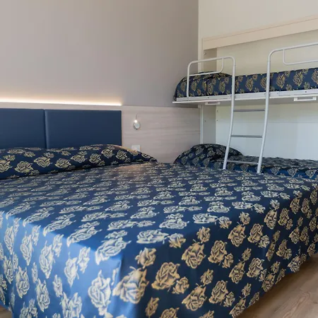 Ristorante Al Fiore 3* بسكييرا ديل غاردا