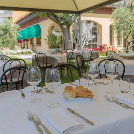 Ristorante Al Fiore