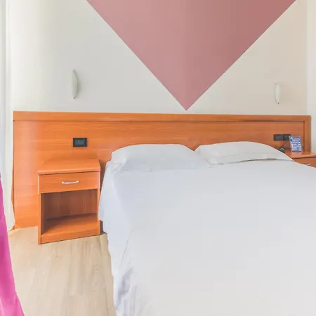 Ristorante Al Fiore Hotel 3*