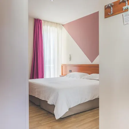 Ristorante Al Fiore Hotel