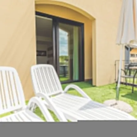 Ristorante Al Fiore Hotel 3*
