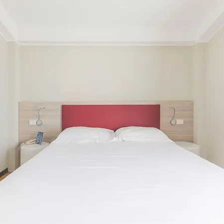 Hotel Ristorante Al Fiore 3*