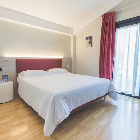 Ristorante Al Fiore Hotel