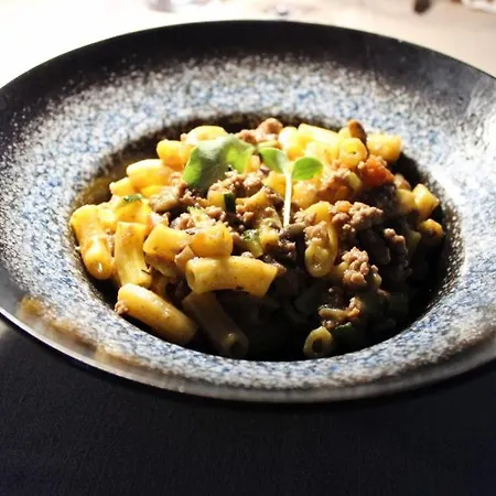 Hotel Ristorante Al Fiore Peschiera del Garda