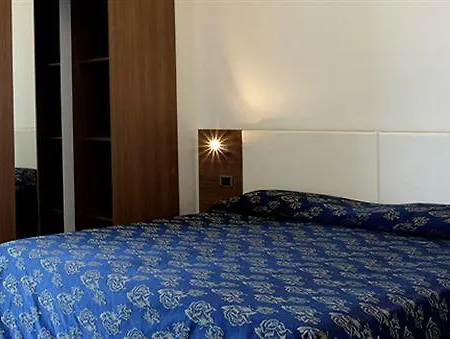 Hotel Ristorante Al Fiore 3*