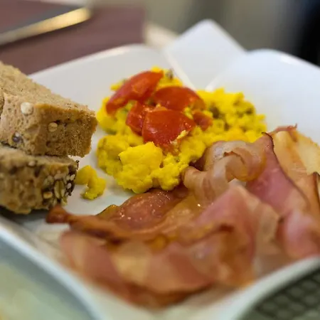 Ristorante Al Fiore 3* Peschiera del Garda
