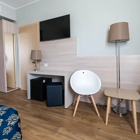 Hotel Al Fiore