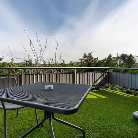 Hotel Ristorante Al Fiore 3*