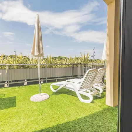 Ristorante Al Fiore 3* Peschiera del Garda