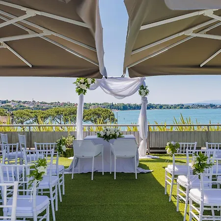 Ristorante Al Fiore Ξενοδοχείο
