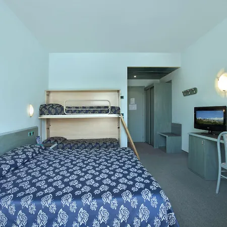 Ristorante Al Fiore מלון פסקיארה דל גארדה