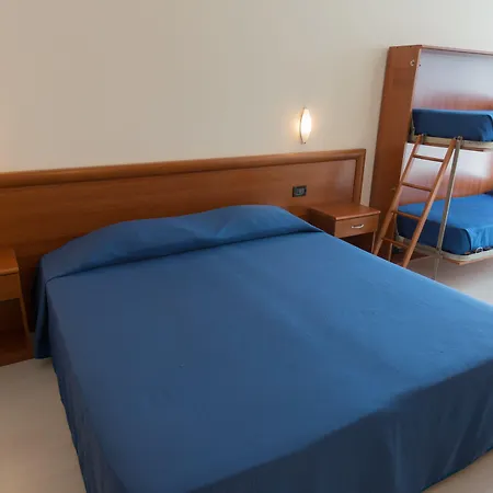 Al Fiore Hotel 3*