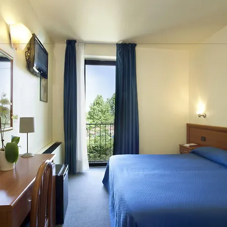 Ristorante Al Fiore Peschiera del Garda