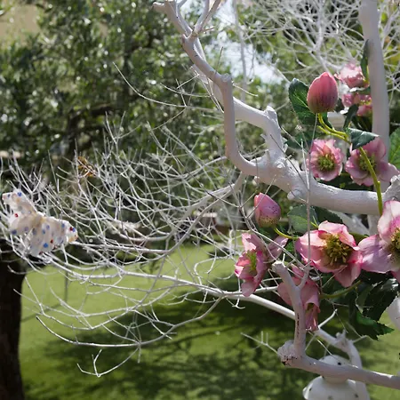 Ristorante Al Fiore 3* פסקיארה דל גארדה