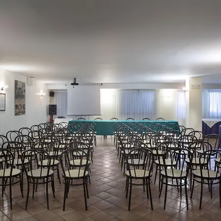Ristorante Al Fiore 3* Peschiera del Garda