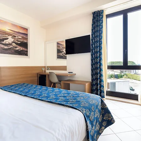 Ristorante Al Fiore 3* פסקיארה דל גארדה