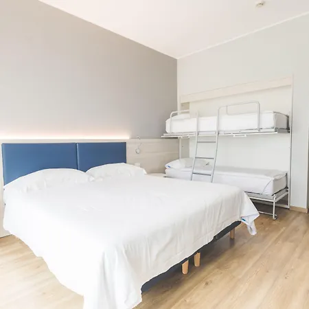 Ristorante Al Fiore 3* Peschiera del Garda