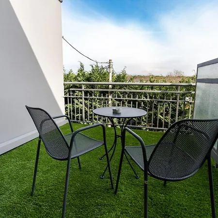 Otel Ristorante Al Fiore 3*