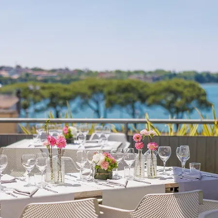 Hotel Al Fiore Peschiera del Garda
