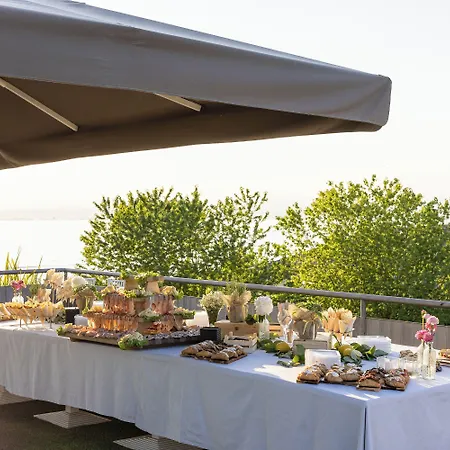 Al Fiore Hotel 3*