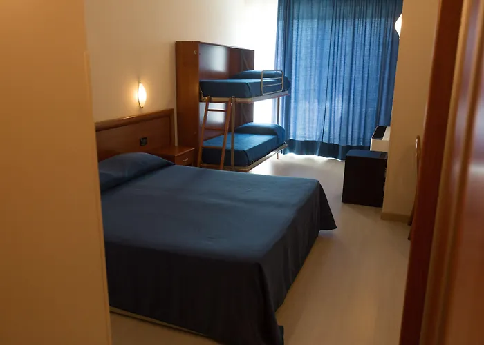 Al Fiore 3* Peschiera del Garda