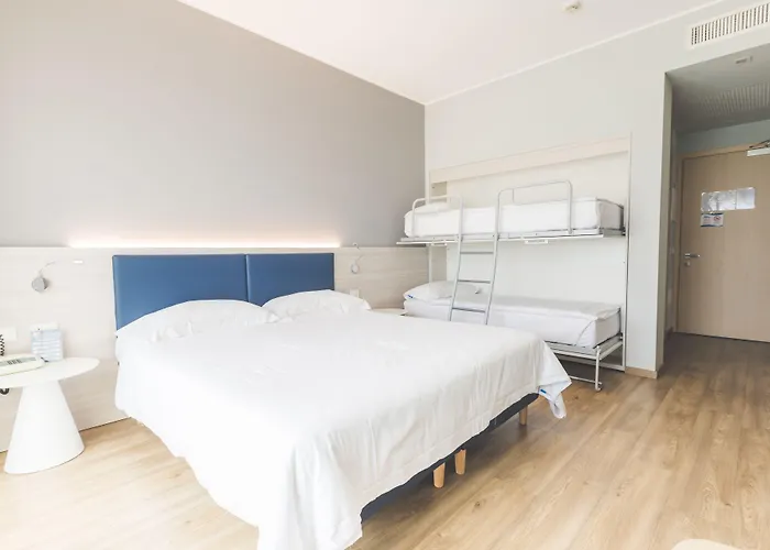 Al Fiore 3* Peschiera del Garda