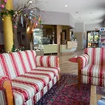 Hotel Ristorante Al Fiore 3*