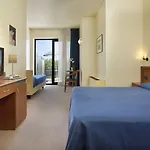 Ristorante Al Fiore Hotel
