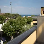 Ristorante Al Fiore 3*