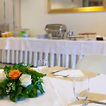 Ristorante Al Fiore Hotel Peschiera del Garda