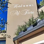 Ristorante Al Fiore Hotel Peschiera del Garda