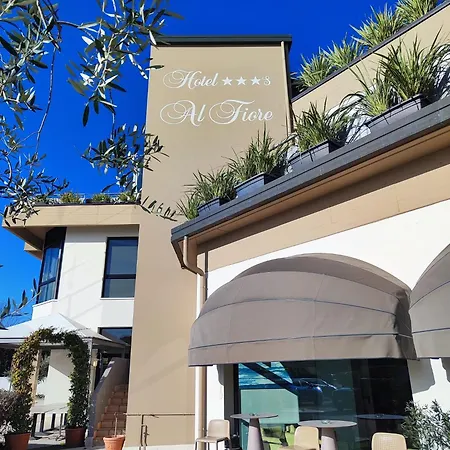 Ristorante Al Fiore