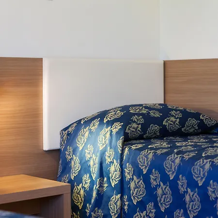 Ristorante Al Fiore Hotel