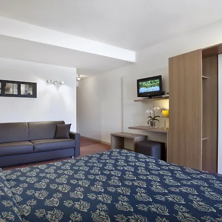 Ristorante Al Fiore Hotel Peschiera del Garda