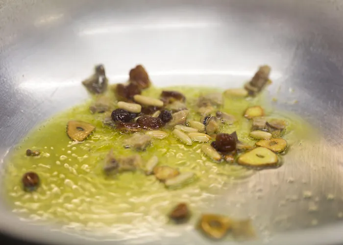 Hotel Ristorante Al Fiore 3*